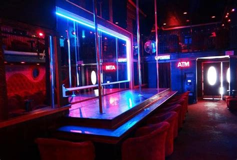 best strip club in new orleans|The Best Strip Clubs in New Orleans (With Photos) .